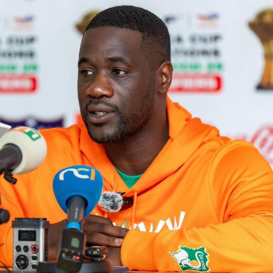 Le salaire des sélectionneurs de football en Afrique : Du mieux au moins payé
