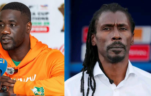 Le salaire des sélectionneurs de football en Afrique : Du mieux au moins payé