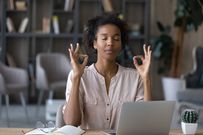 Stop au stress: voici les anti-stress naturels à connaître pour vous relaxer