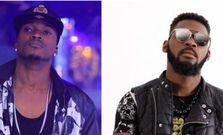 Clashs dans l'industrie musicale : entre rivalité et stratégie médiatique