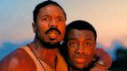 5 scènes qui vous connectent à l'Afrique dans "Sinners", le nouvel  opus de Ryan Coogler/WarnersBros
