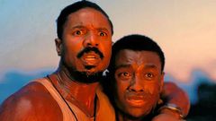 5 scènes qui vous connectent à l'Afrique dans "Sinners", le nouvel  opus de Ryan Coogler/WarnersBros