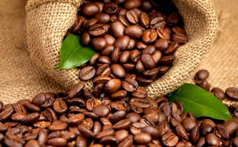 Hausse des prix du café : Voici ce qu'il faut savoir sur ce marché en tension/Le Guide Santé