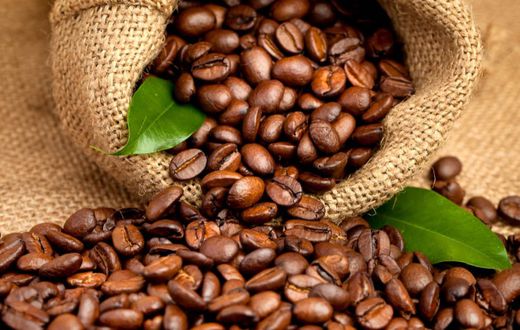 Hausse des prix du café : Voici ce qu'il faut savoir sur ce marché en tension/Le Guide Santé