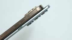 HOT 60 Pro + : Le smartphone le plus fin du monde face à ses concurrents