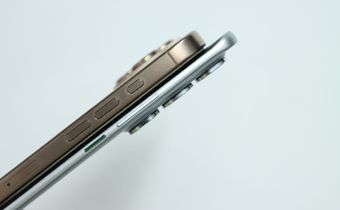 HOT 60 Pro + : Le smartphone le plus fin du monde face à ses concurrents
