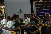 le tournoi 1v1 PUBG qui a électrisé Abidjan