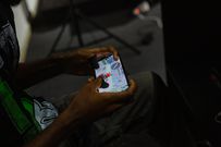 le tournoi 1v1 PUBG qui a électrisé Abidjan