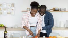 Il/Elle vous aime vraiment ? Les 10 Preuves qui ne trompent pas