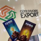 La Côte d'Ivoire brille au Salon du Chocolat de Paris avec deux médailles d'or pour Axel Emmanuel