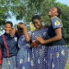 Écoles ghanéennes : l’enseignement en langues locales devient obligatoire