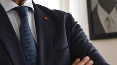 Jean-Louis Billon est convoqué en Conseil de discipline du PDCI-RDA