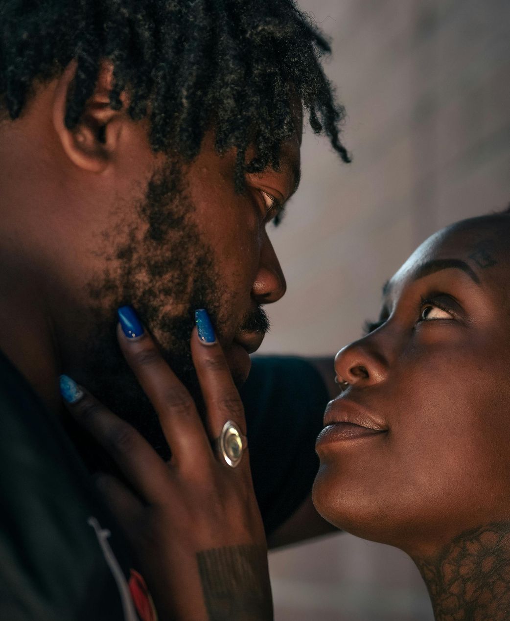 5 actions qui montrent à son ou sa partenaire qu'on est romantique