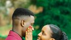 5 actions qui montrent à son ou sa partenaire qu'on est romantique/NTEZICIMPA