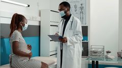 Pourquoi est-il important pour les femmes de consulter un gynécologue ?