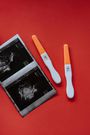Pourquoi est-il important pour les femmes de consulter un gynécologue ?