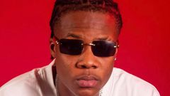 Affaire répartition des droits d’auteur entre Tamsir et la Team Paiya : Ste Milano s’exprime