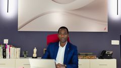 Pour Youssouf Carius, DG de Pulsar Partners , les fonds d'investissements n'ont plus de secret