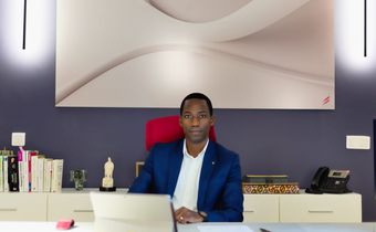 Pour Youssouf Carius, DG de Pulsar Partners , les fonds d'investissements n'ont plus de secret