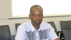 Le Parquet de Bingerville poursuit l’enquête sur Komé Bakary pour faux et usage de faux