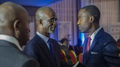 Pour Youssouf Carius, DG de Pulsar Partners , les fonds d'investissements n'ont plus de secret