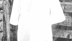Le pèlerinage secret du Sénégal à Grand-Bassam, par Cheikh Ahmadou Bamba M’Backé