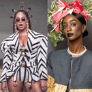 5 signes que la culture africaine inspire de plus en plus le monde