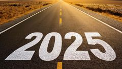 6 meilleures résolutions pour 2025 à adopter et des astuces pour s’y tenir