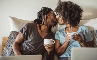 Comment raviver l’étincelle dans votre relation ?