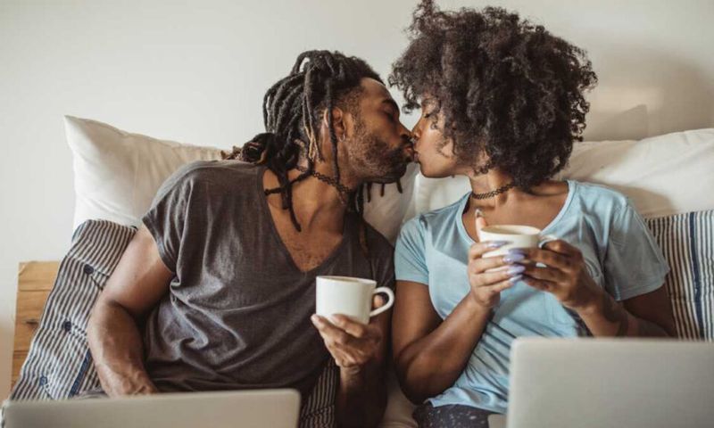 Comment raviver l’étincelle dans votre relation ?