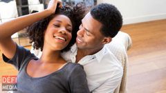 Comment raviver l’étincelle dans votre relation ?