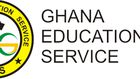 GES