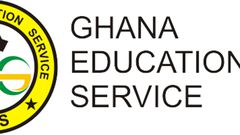 GES