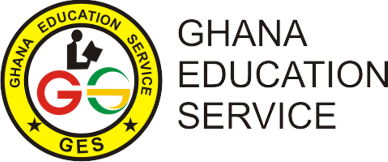 Trained teacher breaks down in tears, laments hardship over 10-month salary arrears (video)