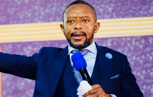 Prophet Owusu-Bempah’s predictions for 2025: Here’s what he foresees