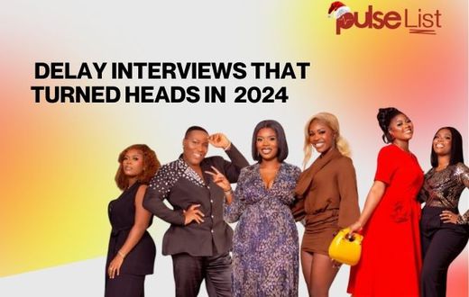 5 Delay Interviews that turned heads in  2024