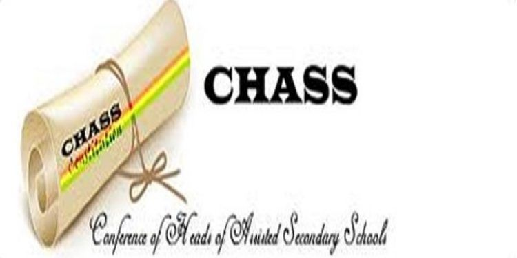 CHASS