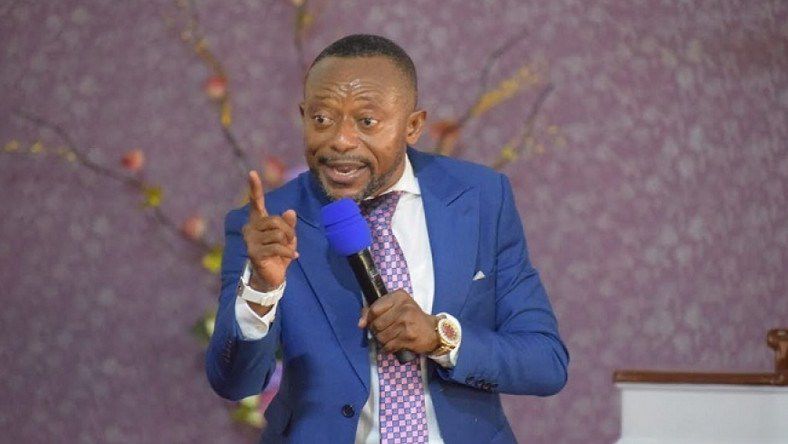 ‘Wontumi deceived me to hate Mahama, but he’s a good man’ – Owusu-Bempah (video)