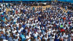 CHASS advises government to postpone school reopening due to unpaid debts