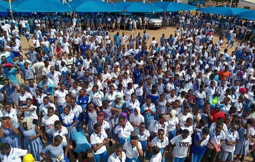CHASS advises government to postpone school reopening due to unpaid debts