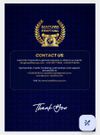 The Global Music and Culture Festival (GMCF), A Project by Lasat Life Corporation and Partners, USA, Ghana