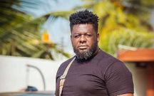 Bullgod