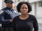 Ghana: Woman, 43, granted GH¢10k bail for biting customer’s testicle