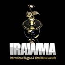 Shatta Wale makes historic win with all 3 nominations at IRAWMA 2025