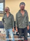 11 arrested for galamsey activities in Western Region