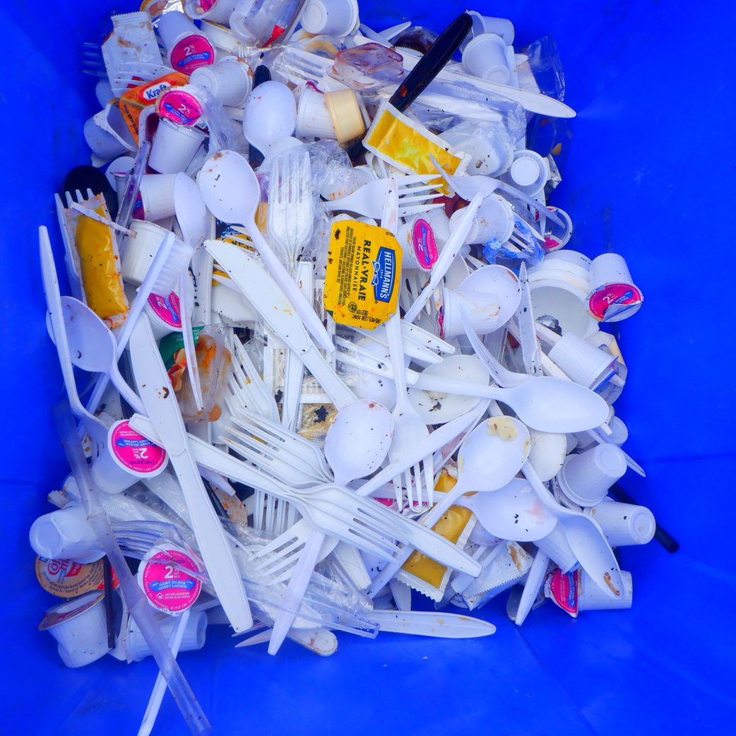 5 everyday habits you must stop today to protect the environment