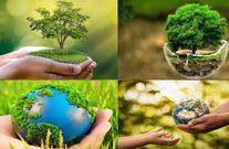 5 everyday habits you must stop today to protect the environment