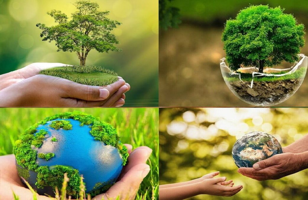 5 everyday habits you must stop today to protect the environment