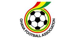 Chaos in GPL: Nations FC walk off pitch in protest over controversial penalty