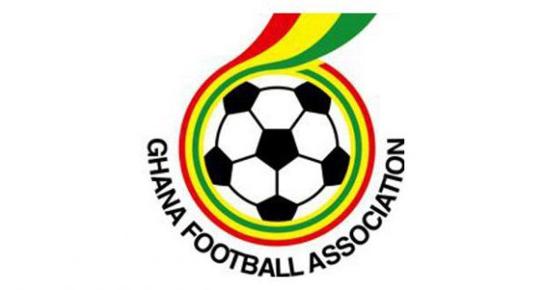 Chaos in GPL: Nations FC walk off pitch in protest over controversial penalty